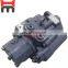 Hydraulic power spare part AP2D18 Hydraulic Pump For SK30 SK35 IUI35 EX35 EX40