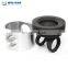 3800318 Engine ISC8.3 QSC8.3 Engine Piston Kit 3942106 3943446 3800316 3800318