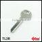 TL3R key blank