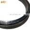FOR Hitachi EXCAVATOR 4114753 FLOATING SEAL EX200-2 EX200-3 EX200-5 AFTERMARKET PARTS