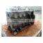4897333 4897337 4897335 ISBe complete 4bt 6bt cylinder block casting