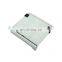 High Efficiency Car Cabin Filter 7803A084 MR398288 for Mitsubishi Lancer/L200/Outlander/Nativa