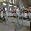 Manufacturer Exercise Machine high quality fitness gym equipment Multi functional trainer / Multifunction Fitness Equipment