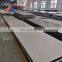 Hot rolled no.1 finish ss plate 6mm 10mm 12mm thick aisi 254smo 253ma stainless steel plate sheet