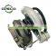 For Great wall GW2.8TC-2 2.8T turbocharger TF035HM 1118100-E03 49135-06300
