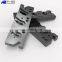 cnc machining service of 6061 7075 aluminum turning parts service cnc machining cnc aluminum machining parts