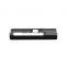 Custom Logo Made Lathe Machine Parts Cnc Machining Parts