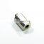 Custom Cnc Anodizing Machining Bicycle Spare Parts,High Precision Cnc Turning Part