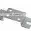 Fast turnaround time sheet pressing metal components