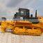 Good Selling Types Of Road Dozers