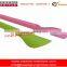 HAS VIDEO 6mm 8mm 13mm Straight And Flexible Extendable Plastic Drinking Straw Making Machine For Milk,Juice,Coffee Stir