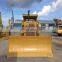 CAT dozer d7f with triple ripper , Used cat bulldozer for sale , Nice condition CAT machine
