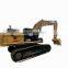 CAT excavators 320D , Surplus Japan CAT 320D 320B 325C 330D , cat digger for sale