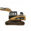 CAT 315DL excavator , Used CAT digging machine for sale , CAT 312D 315D 318D 320D