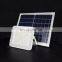 New Led Solar Flood Light Super Bright 60W 80W 100W 150W 200W 250W Simple Floodlights