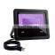 10W 20W 30W 50W Ultraviolet LED Flood Light IP66 Waterproof UV Black light Party Bar Halloween Stage uv led flood light