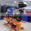  Express Hydraulic Scissor Motorcycle Lift Jack For Motorcycle