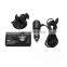 Drop shiping  GT200 CAR DVR 1080P Dash Cam Recorder 3.0 Inch Screen Display Car Black Box Dash Camera