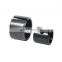 TEHCO Tension Steel Bushing DIN1498 Standard Made of 65Mn Material with Special Joint of High Bearing Capacity for Heavy Machine