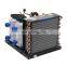 Aquarium Refrigeration Water Chiller Industrial Water Cooling Machine Seafood Pool Fish Tank Chillers 1-10HP One Tow Two Chiller