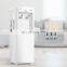 Water dispenser vertical cold and hot household refrigeration and heating small desktop