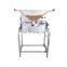 Toothpick Bottle Filling Packing Machine Automatic Toothpick Packing Machine