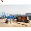 Coal Drier Dryer Coal Dryer Factory Price Lignite Coal Rotary Drier Drum Dryer For Sale