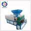 Good quality plastic granulator/plastic granule making machine for PP, PE,PVC with low price