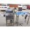 Commerical Stainless Steel Automatic Hot Chocolate Tempering Machine