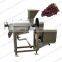 hot sale commercial fruit juice making machine from Elva