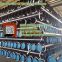 SIJIN supply C355-5 seamless steel pipe GOST Р58064-2018 / GOST Р54864-2016