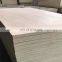 1220*2440MM  Commercial Marine Okoume Plywood