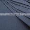 Cheap Price Sustainable Idea China factory 1x1 wool knitted for cuff flat knit rib cuffs
