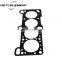 KEY ELEMENT Auto Cylinder Head Gaskets 22311-26101 for ACCENT III RIO II 2005-2010 gasket cylinder head