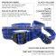 Exercise Workout Fitness Stretch Gym Muscle Growth Strap Bands