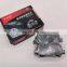 Chery High Quality Front and Rear Brake Pad Ceramics Brake Pads for Cher