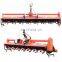 2020 new product 1JS-260 rotary hoe cultivator tiller for sale