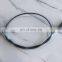 kubota M704 tractor parts 3C001-27740 CABLE
