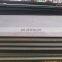 ASTM A283 Grade C Mild Carbon Steel Plate / 6mm Thick Galvanized Steel Sheet Metal carbon steel sheet
