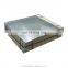 ASTM 410 420 430 440C STAINLESS STEEL PLATE Price Per Ton 2B BA Finish