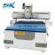 Industry Multi Heads Small Automatic Mirror CNC Glass Cutting Machine