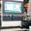 China Panel/board Furniture Cabinet Maker Wood Cutting/carving Smart Cnc Nesting Router Machine Center