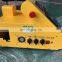 portable plasma cutting machine plasma cutter cut 40 portable cnc plasma portable machine