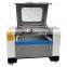 Jinan Leeder 100w 130w 150w 180w co2 laser cutting and engraving laser rotary machine 1390/1325 for wood/MDF/acrylic/crystal