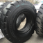 Dump truck 1600 18.00R25 33 21.00 2400R35 2700R49 3300R51 all steel works