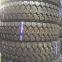 1400R25 wide-body dump truck tire 1400-24/25 mine tire Mine wire tire nylon tire