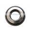 NTN taper roller bearing 4T-T7FC050 4T-T7FC050EWPX2