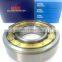 Top Sale NSK  NTN KOYO brand cylindrical roller bearing NJ2322E/C3 NJ2322EQ1/P63S0