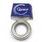 deep groove ball bearing 6707 Size 35*44*5 mm NTN KOYO NSK brand high standard Top Sale