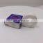 deep groove ball bearing 6707 Size 35*44*5 mm NTN KOYO NSK brand high standard Top Sale